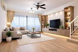 Rajah Tower (D12), Apartment #536534621